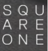 Square One Construction & Renovations